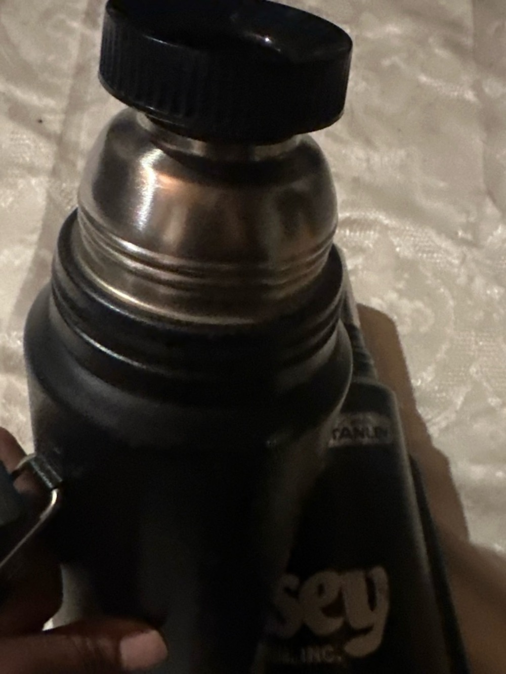None - Picture 2 of 2